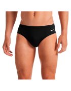 Nike Îmbracaminte Maillots de bain hydrastrong solid noir