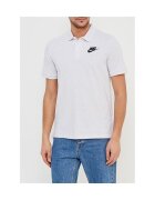 Nike Îmbracaminte Matchup Polo
