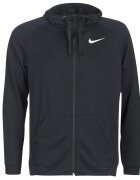 Nike Îmbracaminte MEN'S DRY TRAINING HOODIE