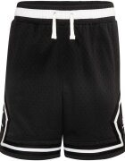Nike Îmbracaminte Mj Df Sport Diamond Short