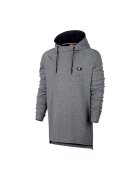 Nike Îmbracaminte Modern