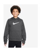 Nike Îmbracaminte Multi+