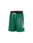 Nike Îmbracaminte Nba Boston Celtics Courtside 75