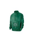 Nike Îmbracaminte Nba Boston Celtics Lightweight
