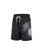 Nike Îmbracaminte Nba Brooklyn Nets Courtside 75