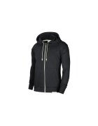 Nike Îmbracaminte Nba Brooklyn Nets Standard Issue