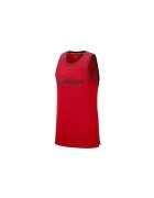 Nike Îmbracaminte Nba Chicago Bulls