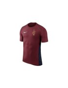 Nike Îmbracaminte nba cleveland cavaliers hyper elite