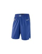 Nike Îmbracaminte Nba Dallas Mavericks