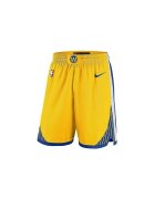 Nike Îmbracaminte Nba Golden State Warriors Swingman