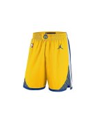 Nike Îmbracaminte Nba Golden State Warriors Swingman
