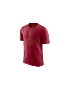Nike Îmbracaminte Nba Houston Rockets