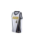 Nike Îmbracaminte Nba Indiana Pacers Victor Oladipo