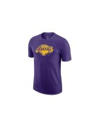 Nike Îmbracaminte Nba Los Angeles Lakers