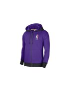 Nike Îmbracaminte Nba Los Angeles Lakers