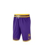Nike Îmbracaminte Nba Los Angeles Lakers