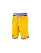 Nike Îmbracaminte Nba Los Angeles Lakers