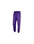 Nike Îmbracaminte Nba Los Angeles Lakers