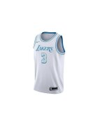 Nike Îmbracaminte Nba Los Angeles Lakers