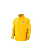 Nike Îmbracaminte Nba Los Angeles Lakers Lightweight