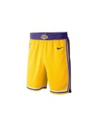 Nike Îmbracaminte Nba Los Angeles Lakers Swingman