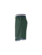 Nike Îmbracaminte Nba Milwaukee