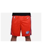 Nike Îmbracaminte Nba Oklahoma City Swingman