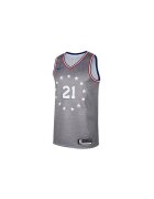 Nike Îmbracaminte Nba Philadelphia