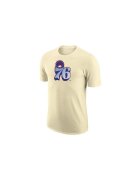 Nike Îmbracaminte Nba Philadelphia 76ers Earned Edition