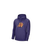 Nike Îmbracaminte Nba Phoenix Suns Fleece