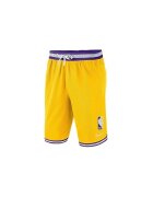 Nike Îmbracaminte Nba Team 31