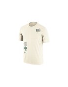 Nike Îmbracaminte Nba Team 31 Courtside Move 2