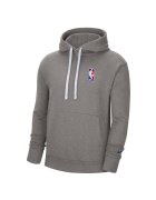 Nike Îmbracaminte Nba Team 31 Essential