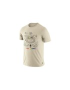 Nike Îmbracaminte Nba Team 31 Move 2 Zero