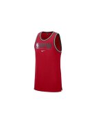 Nike Îmbracaminte Nba Toronto Raptors