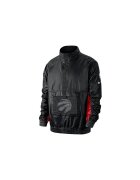 Nike Îmbracaminte Nba Toronto Raptors Lightweigt Courtside