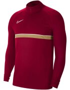 Nike Îmbracaminte NK DF Academy 21 Drill Top
