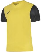 Nike Îmbracaminte NK DF Tiempo Prem II JSY SS Tee