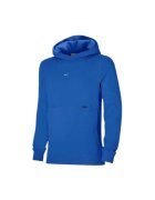 Nike Îmbracaminte NK Strike 22 PO Hoody M