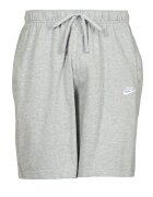 Nike Îmbracaminte NSCLUB JGGR JSY