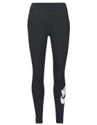 Nike Îmbracaminte NSESSNTL GX HR LGGNG FTRA
