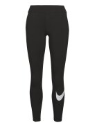 Nike Îmbracaminte NSESSNTL GX MR LGGNG SWSH