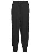 Nike Îmbracaminte NSTCH FLC ESSNTL HR PNT