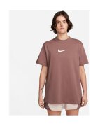 Nike Îmbracaminte Nsw