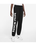 Nike Îmbracaminte Nsw Air Flc Os