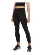 Nike Îmbracaminte NSW Essential 7/8 Leggings