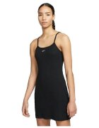 Nike Îmbracaminte Nsw Essential Ribbed