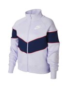 Nike Îmbracaminte Nsw Heritage