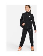 Nike Îmbracaminte Nsw Poly