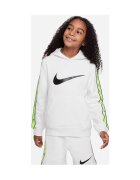 Nike Îmbracaminte Nsw Repeat